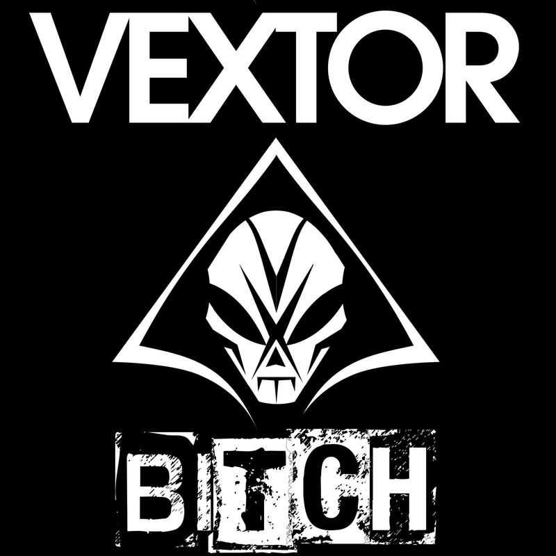 Bitch封面