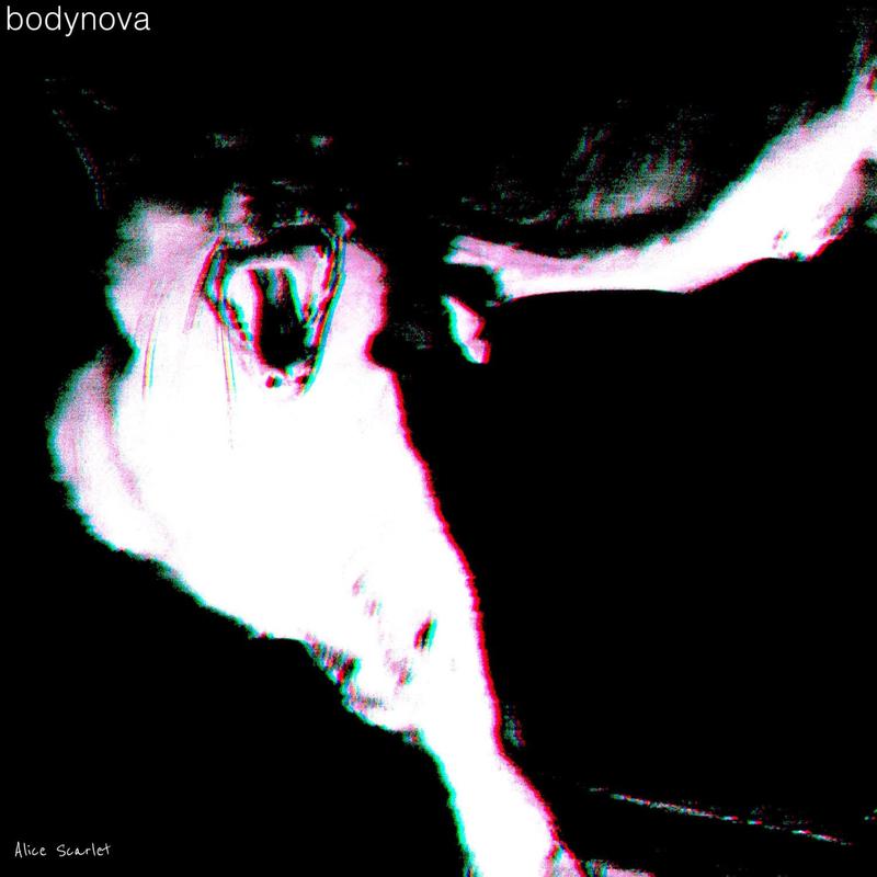 ibuprofen封面