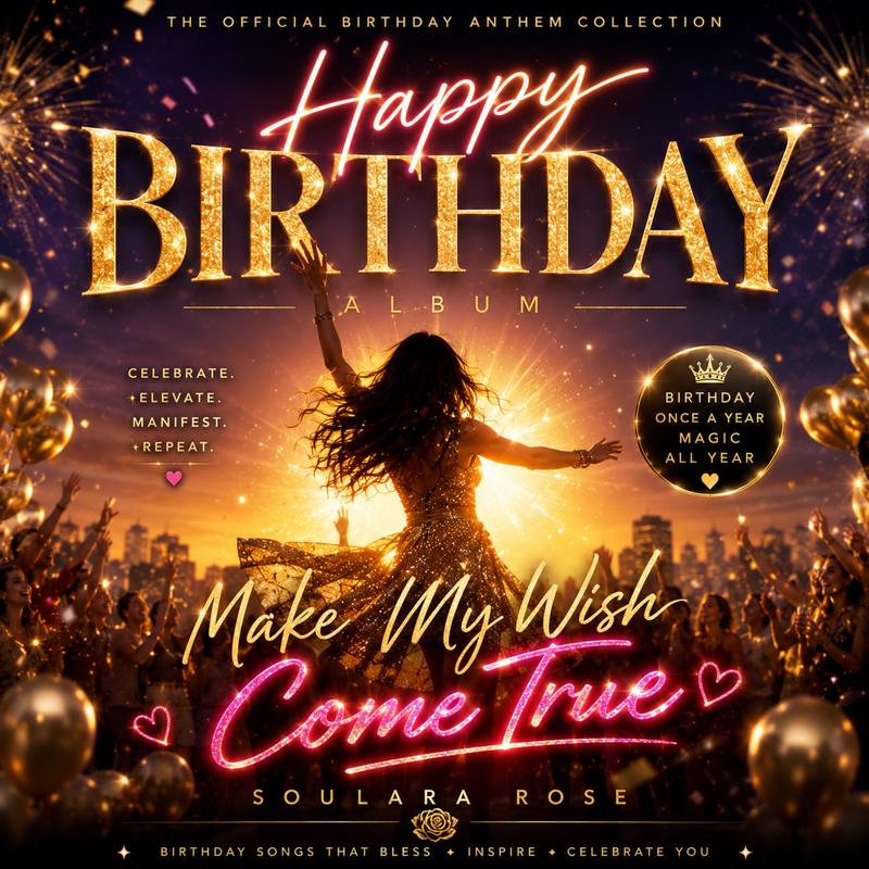 ThisisMyYear封面