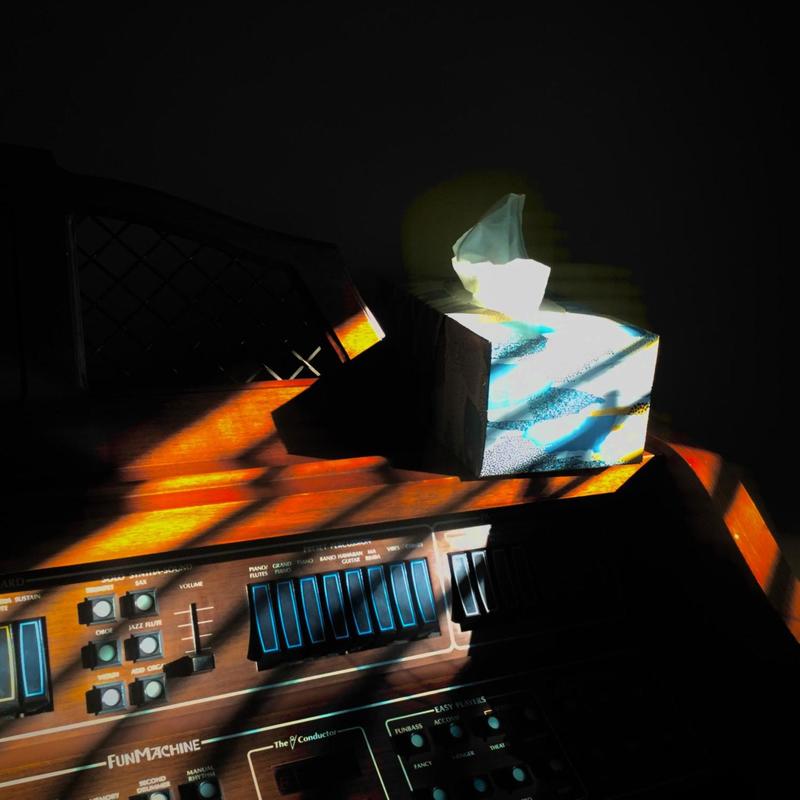 ScalingPhotons封面