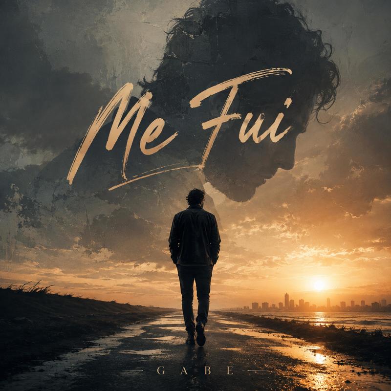 MeFui封面