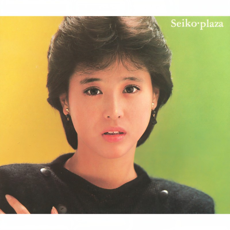 SWEETMEMORIES封面