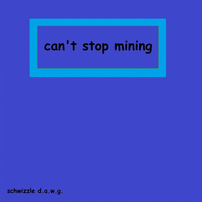 PlayingRoblox封面