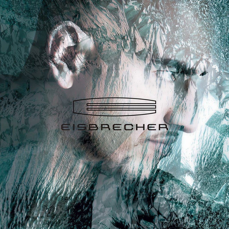 Eisbrecher封面