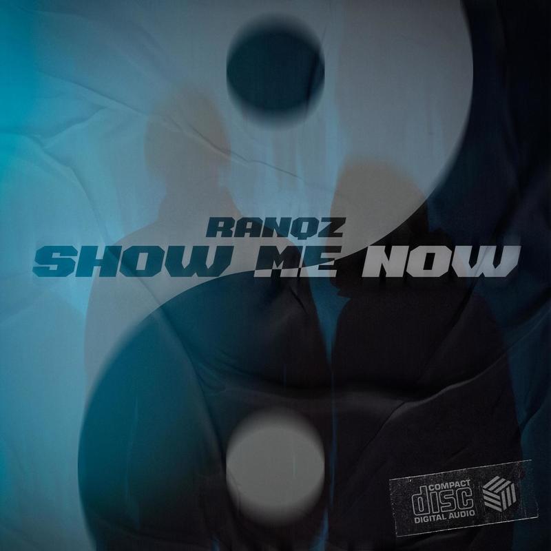 ShowMeNow封面