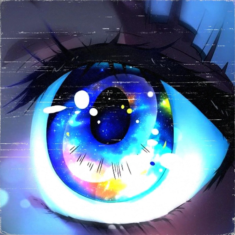 JustMoveAlong封面