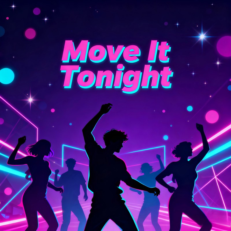MoveItTonight封面