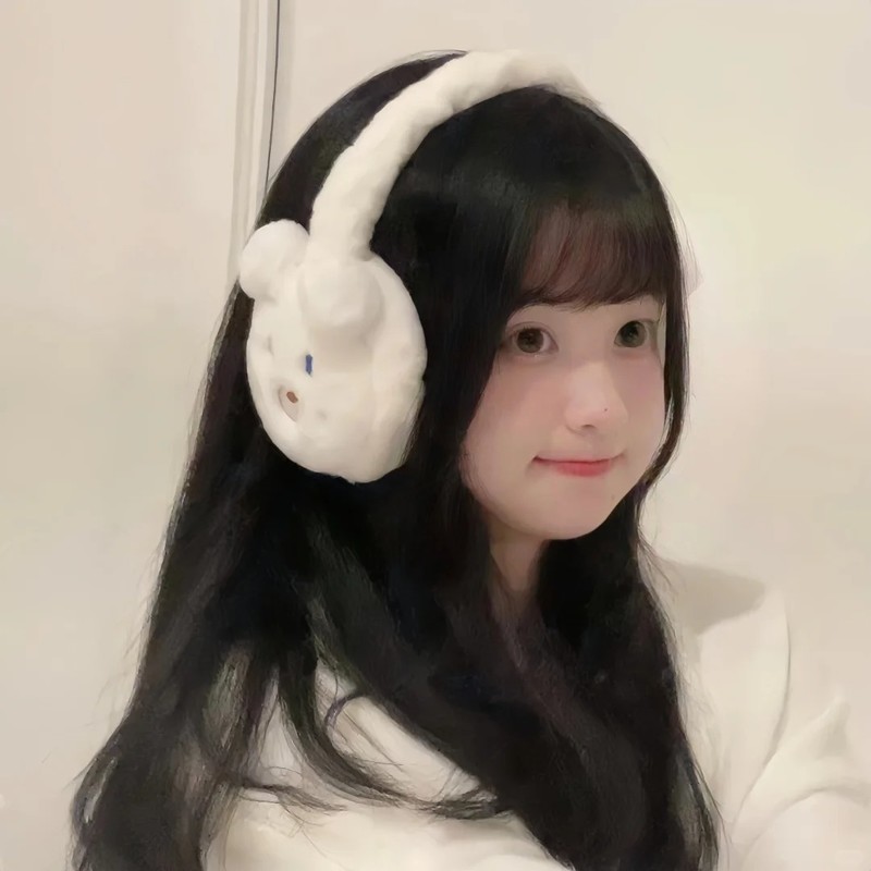 谁是谁的例外封面