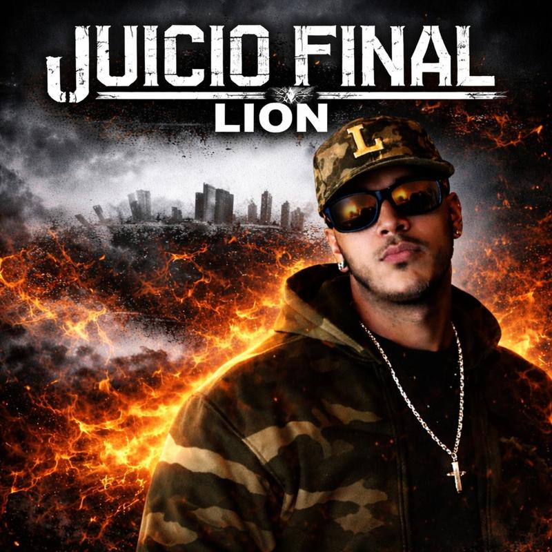 JUICIOFINAL封面