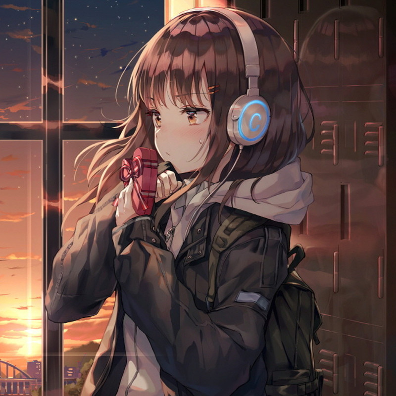 AngelWithAShotgun封面