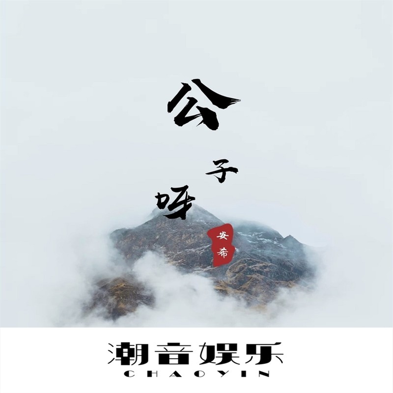 汉服(古风DJ版)封面