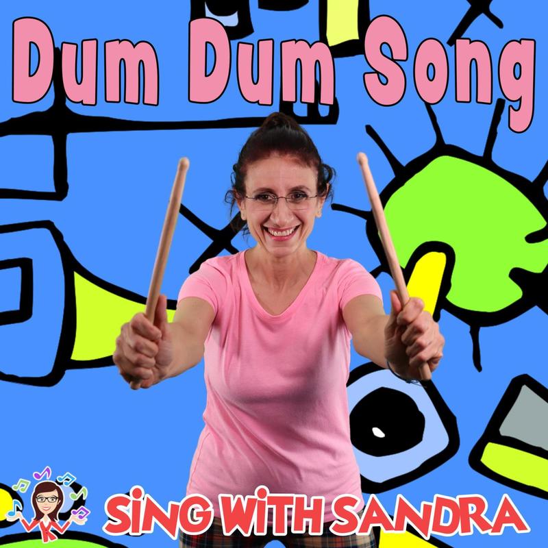 DumDumSong封面