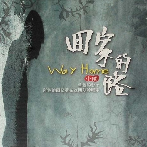 爱的代价封面