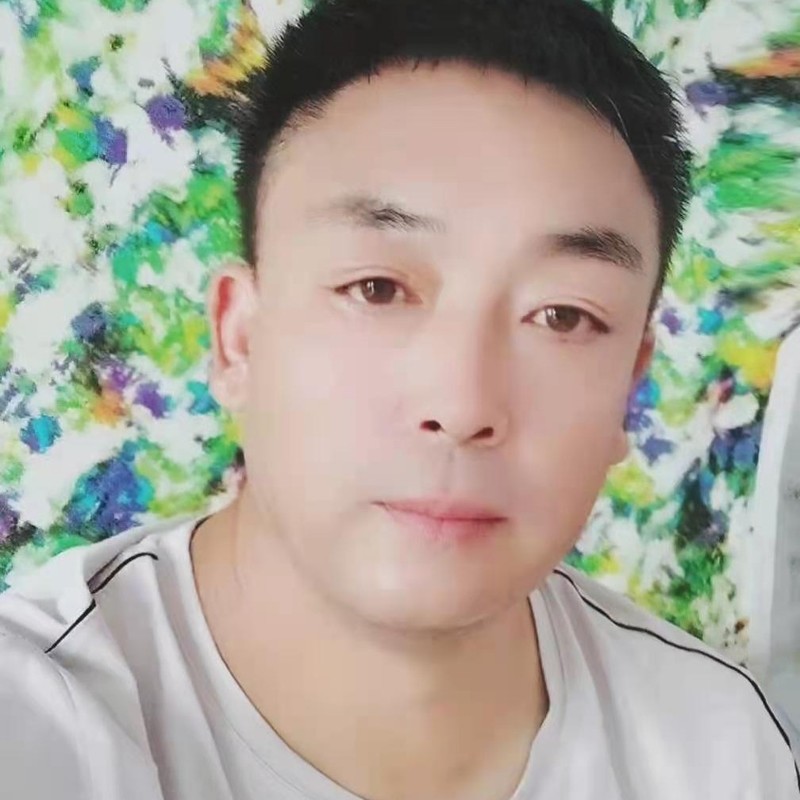 造化弄人封面