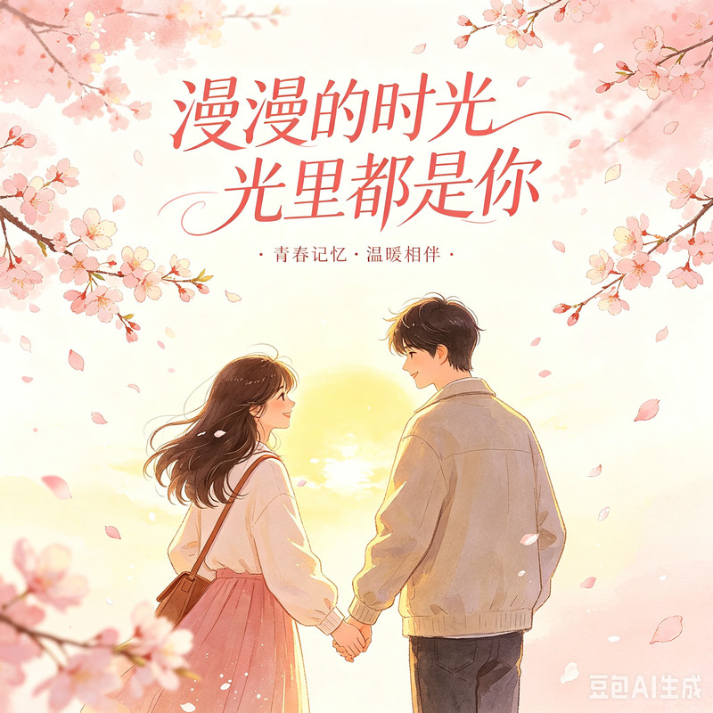 213封面