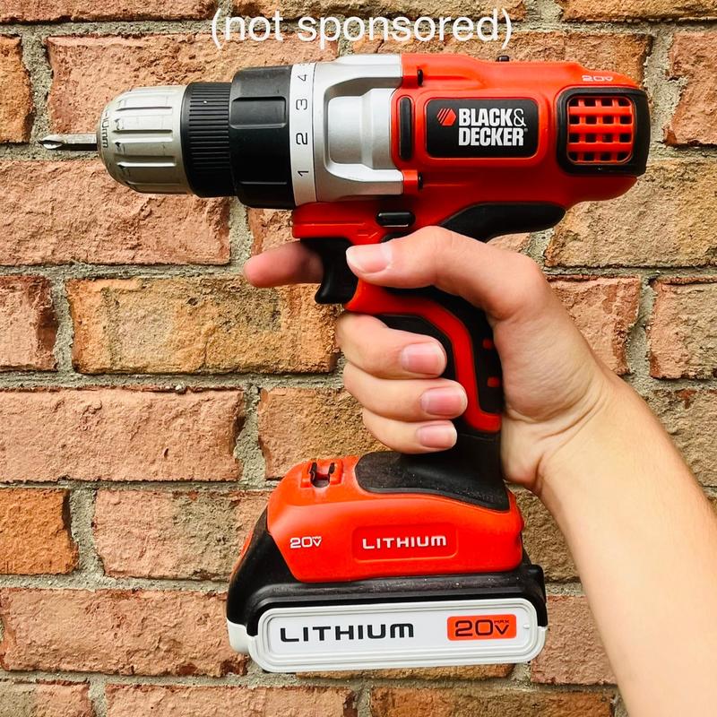 DriLL封面