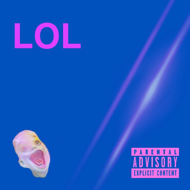 LOLV2封面