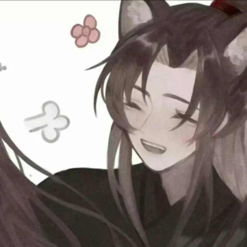 不说封面