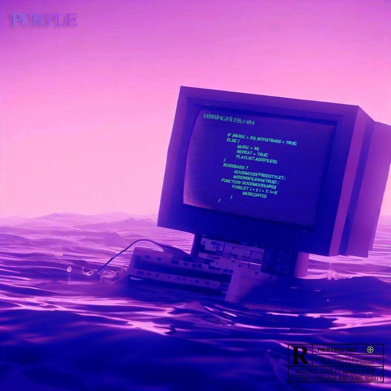 Adonys(feat.Shut'ter)封面