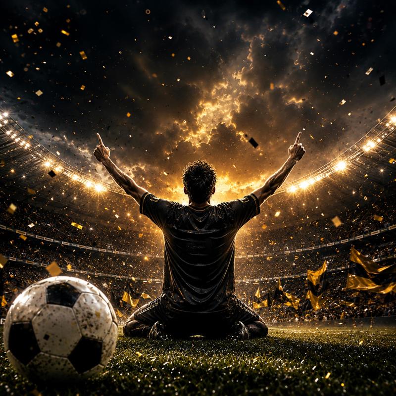 OneFire(Goal)封面