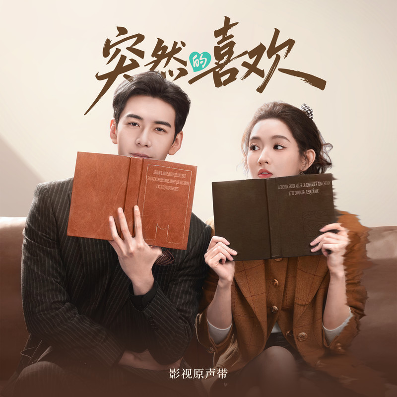 梦的边界封面