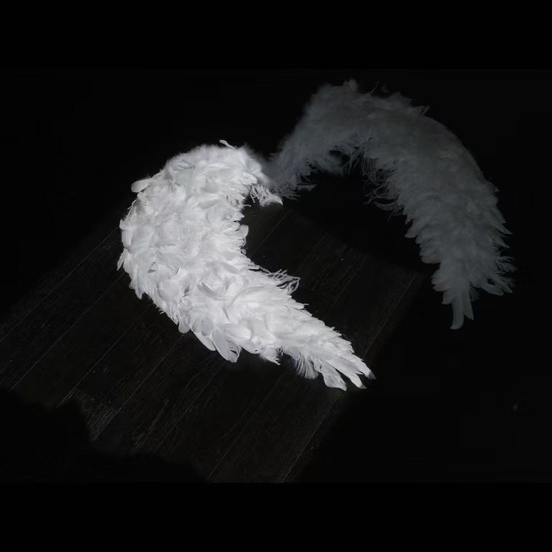 LoveStory封面