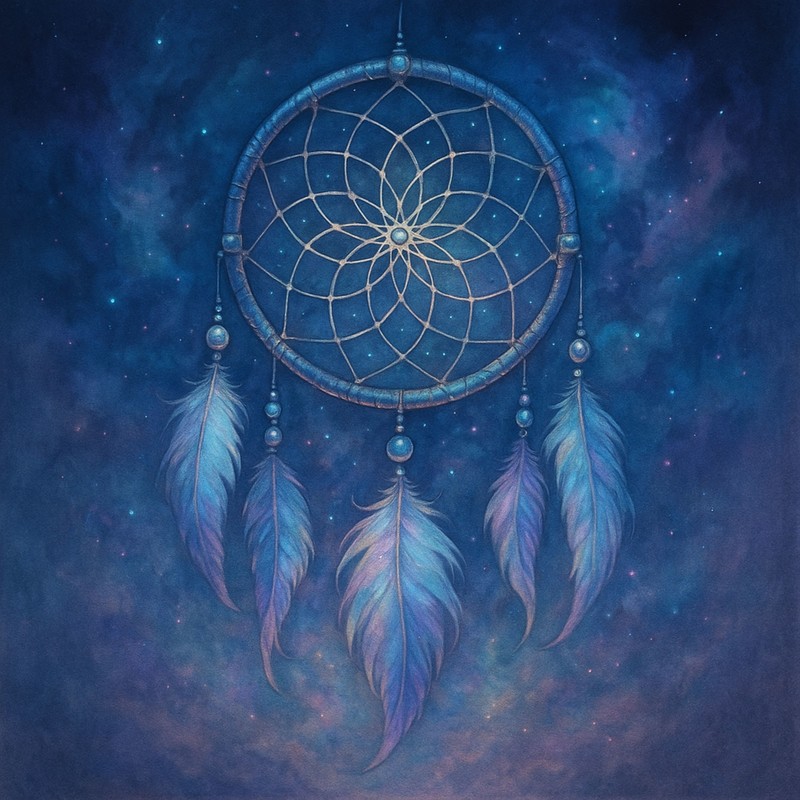 Duskfall封面