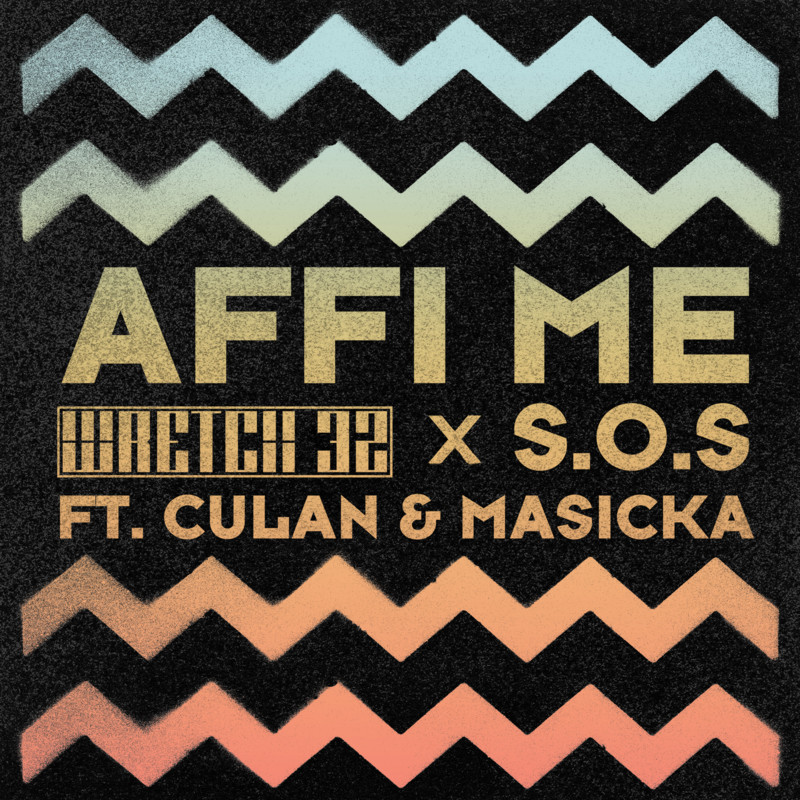 AffiMe封面