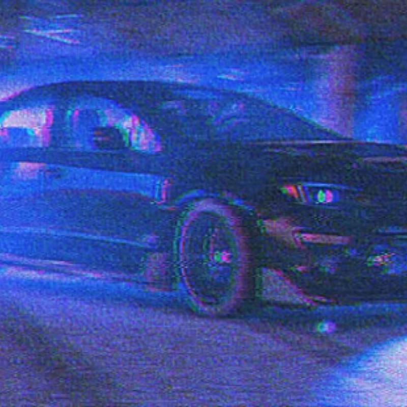 QuidProQuo封面