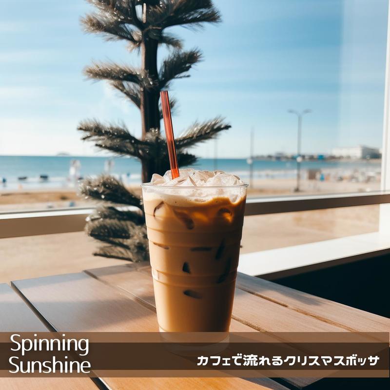 StarsandStrings封面