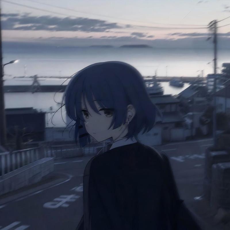 Oneiric封面