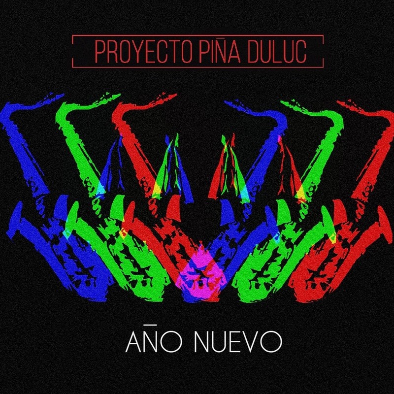 AñoNuevo封面