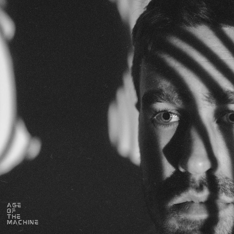 TakeBackThePower封面