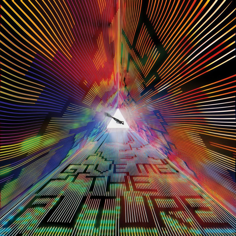BackToTheFuture封面
