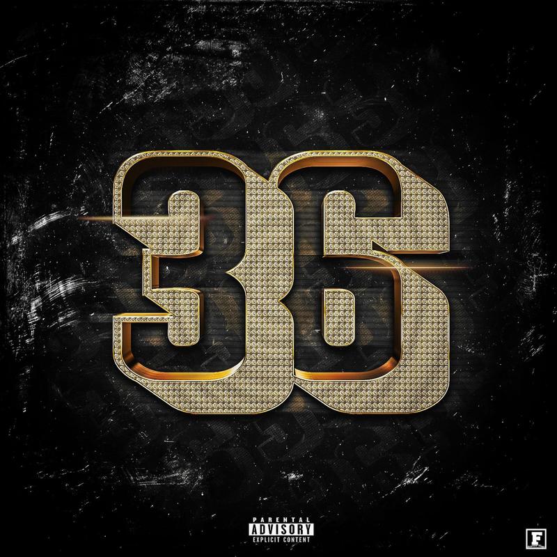 2.2(feat.Jayymann,SizzJocko)封面