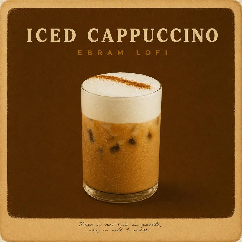 LightStepCafé封面