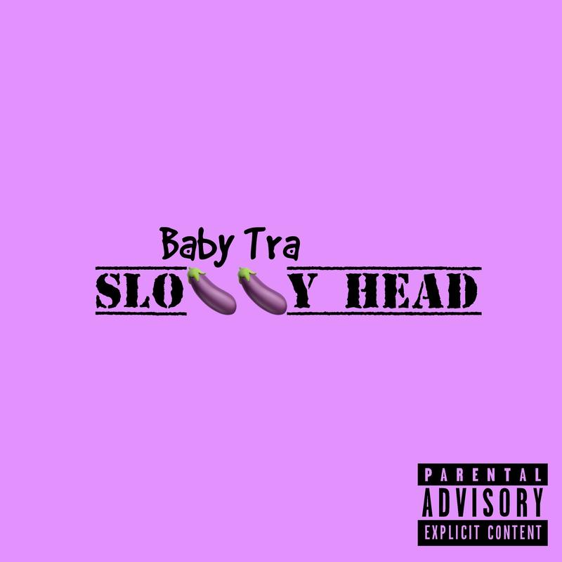 SloppyHead封面