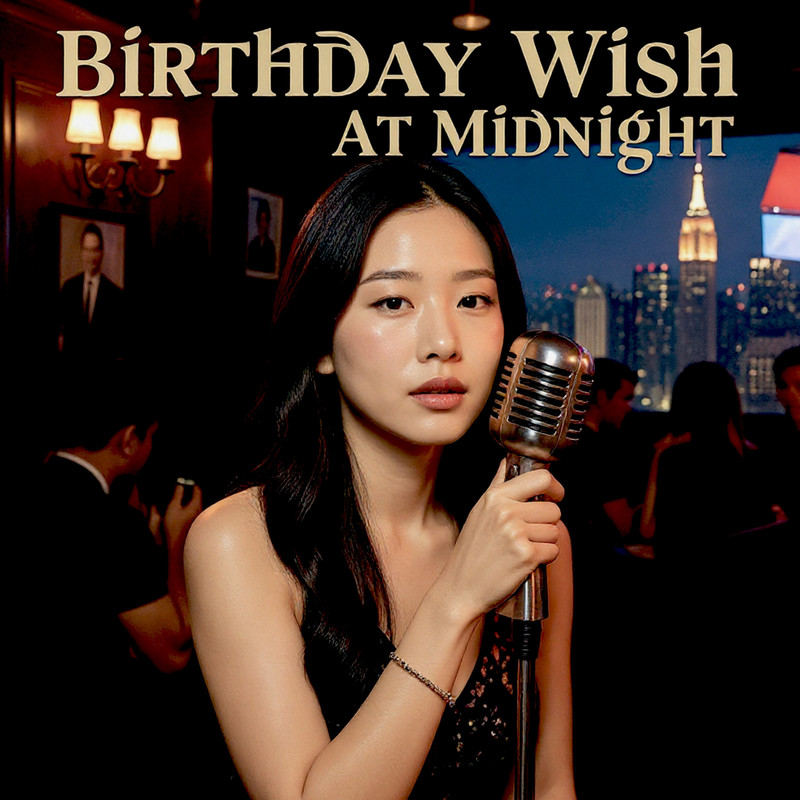 BirthdayCardUnopened封面