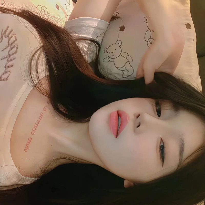 绝口不提爱你封面