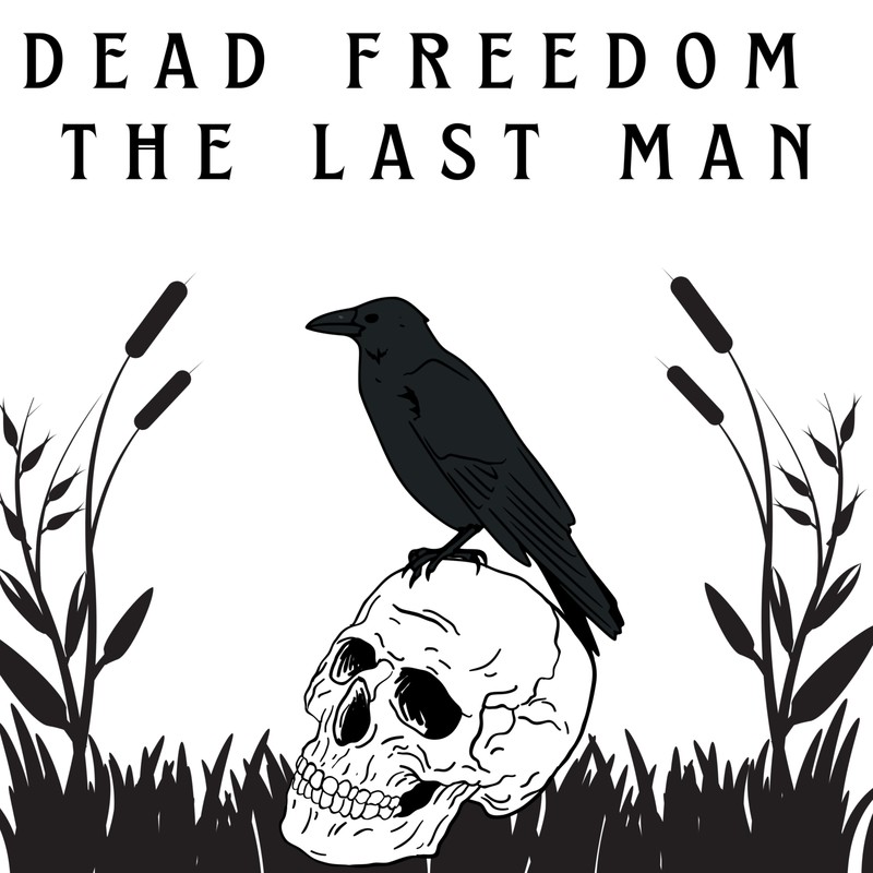 TheLastMan封面