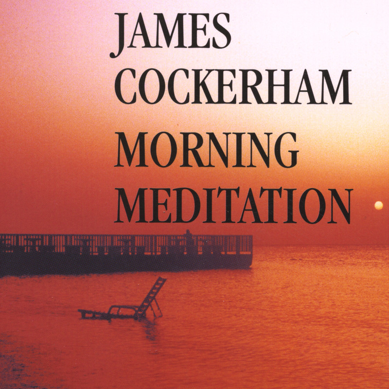 MorningMeditation封面