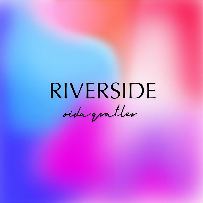 Riverside(Reloaded)封面