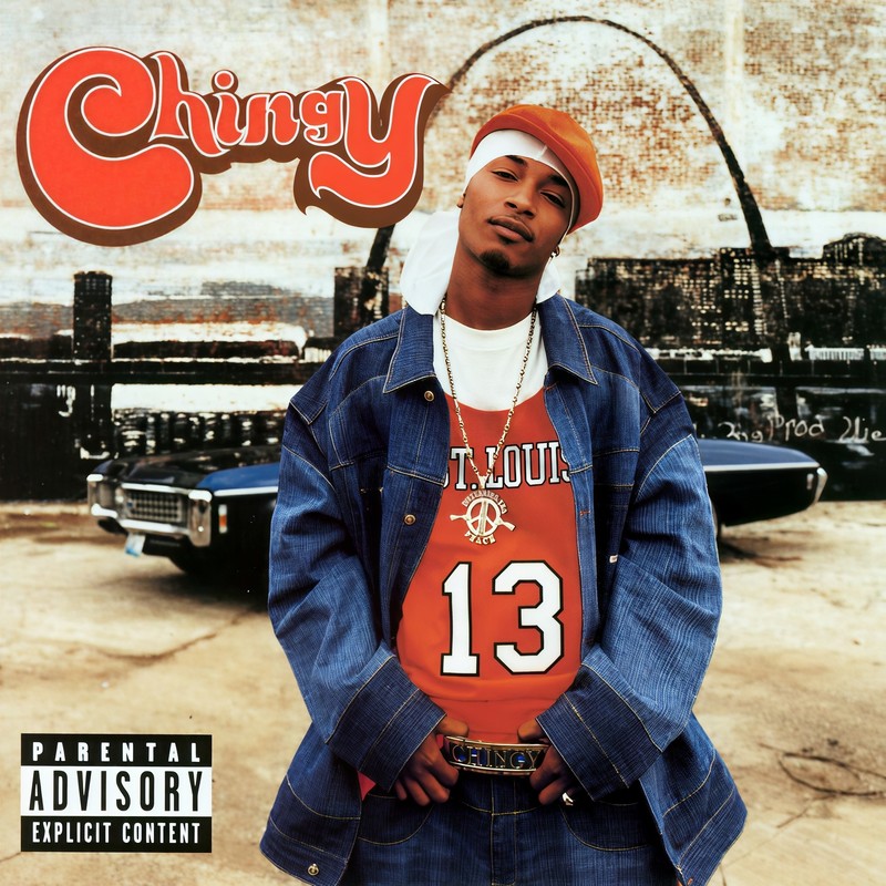 OneCallAway(Feat.JWeav)封面