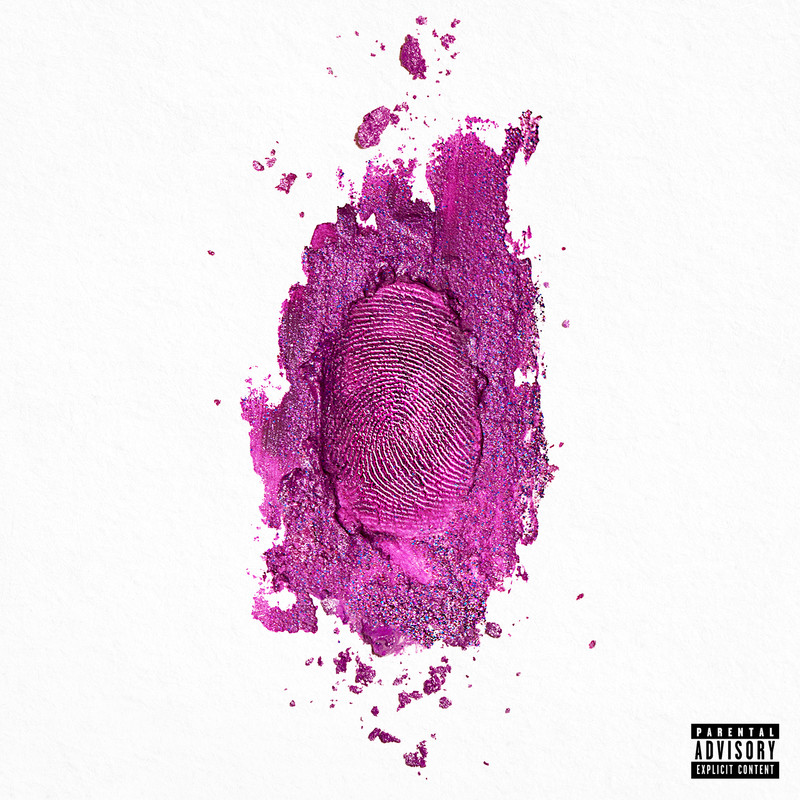 BigDaddy(Explicit)封面