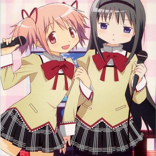 コネクト封面