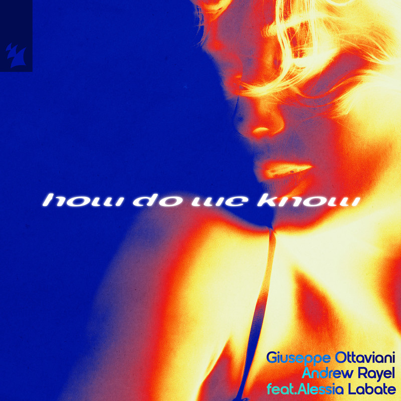HowDoWeKnow封面