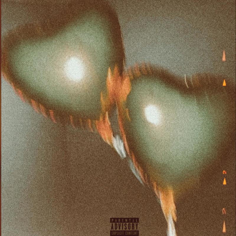 D.TPt2(Explicit)封面