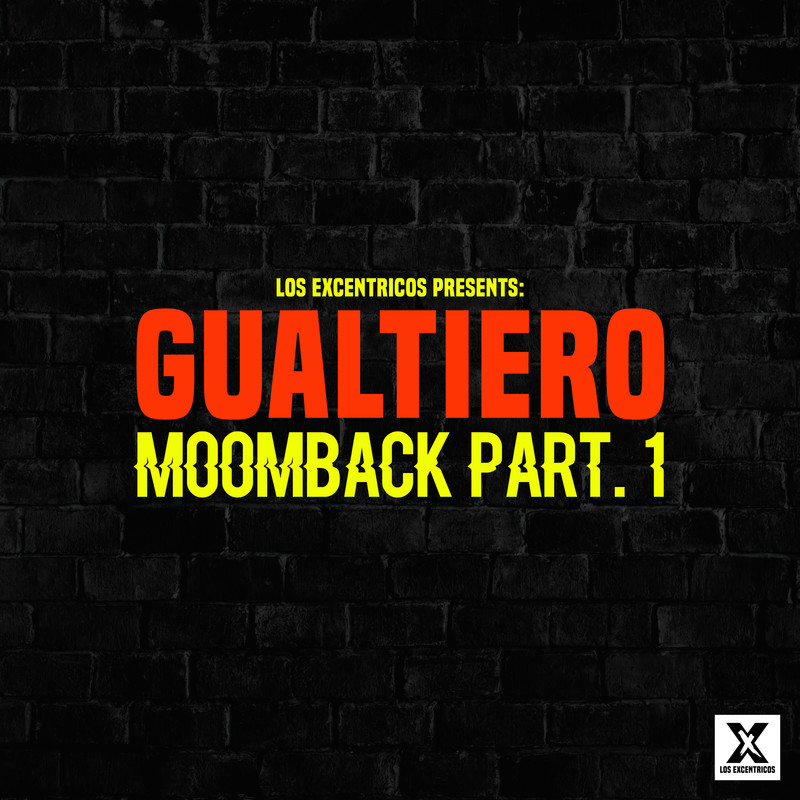 MoombackPart1封面