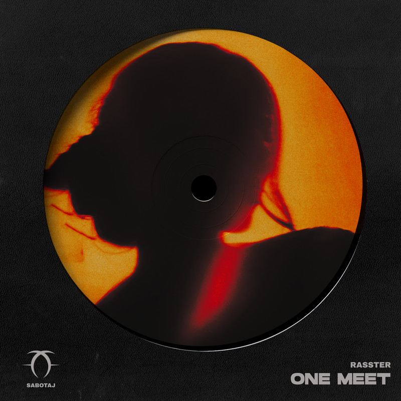 OneMeet封面