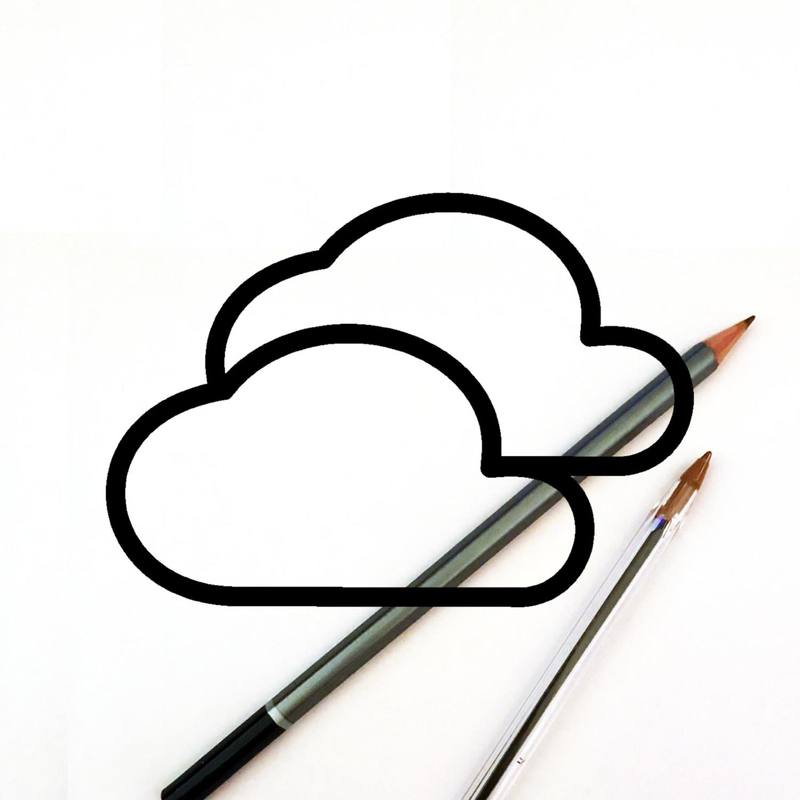 PencilShadingSlow封面